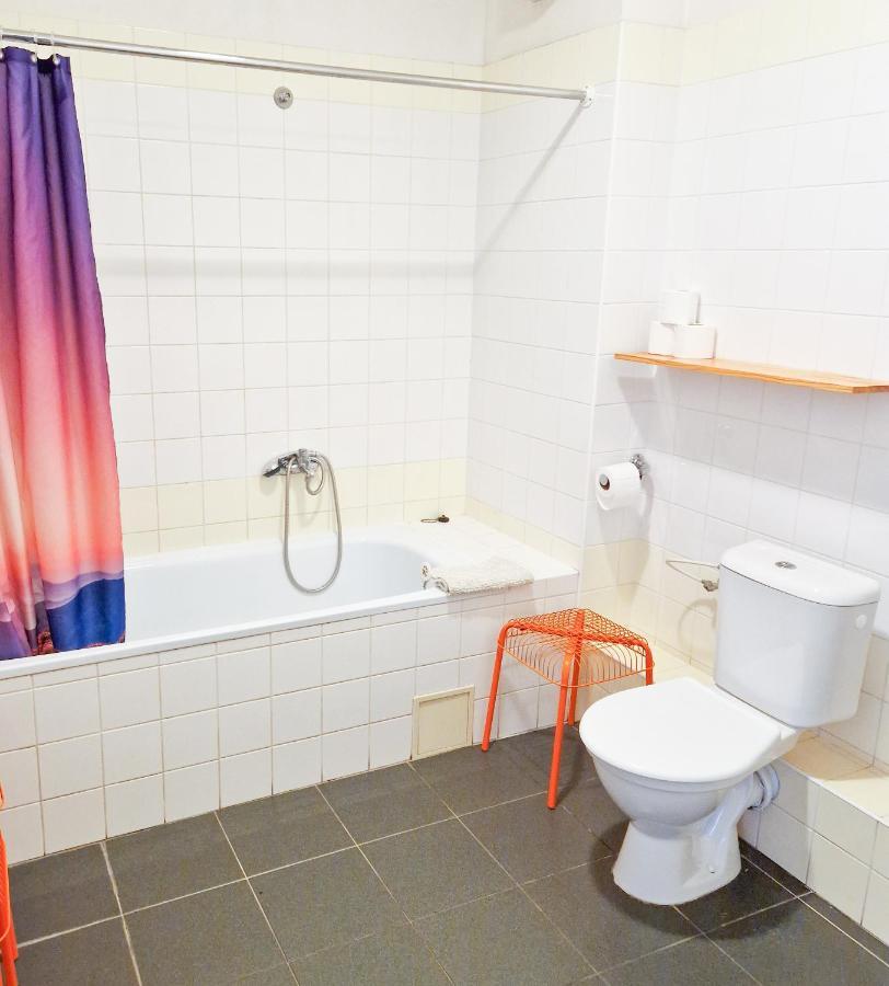 Hotel Ned Hockey Nymburk Ngoại thất bức ảnh